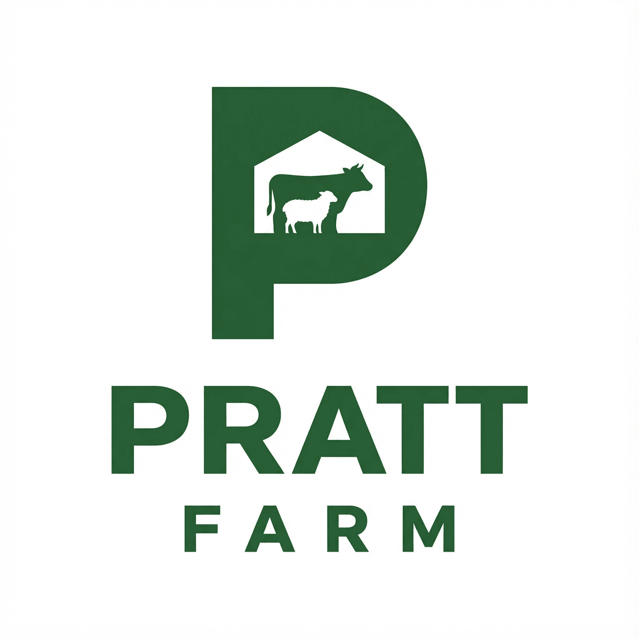 Pratt Farm