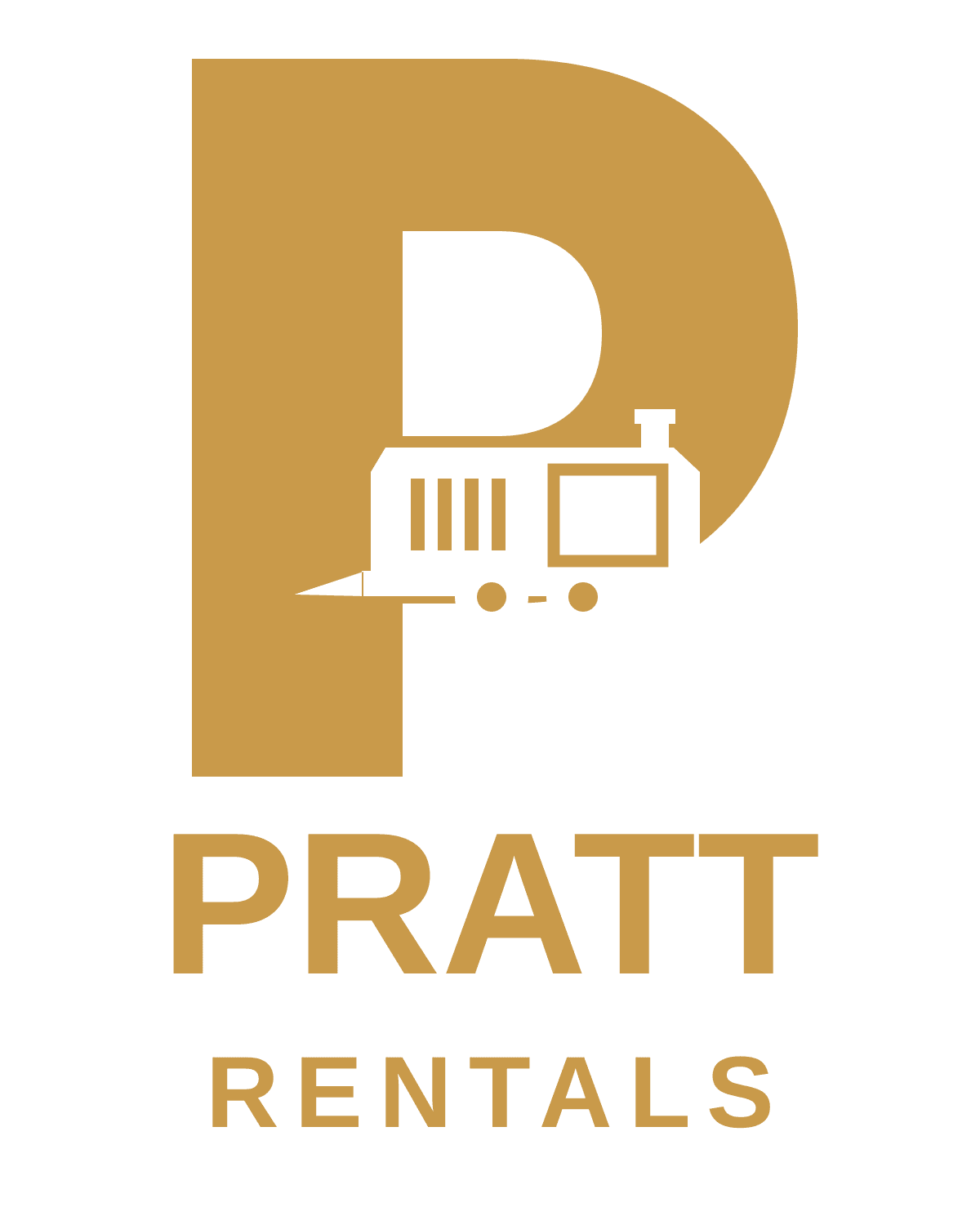 Pratt Rentals